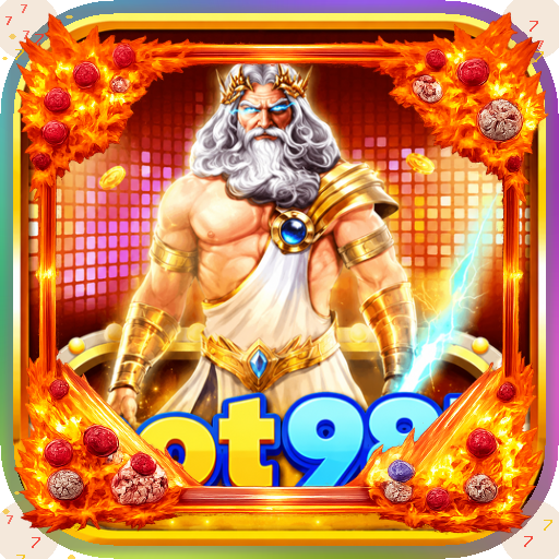 hot985 — galeri pratinjau - APK Resmi